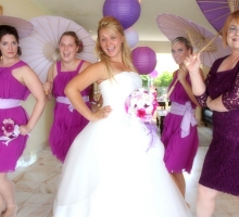 Florida beach wedding photography Florida beach wedding photography