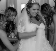 Florida beach wedding photography Florida beach wedding photography