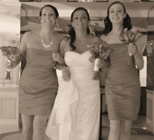 Florida beach wedding photography Florida beach wedding photography