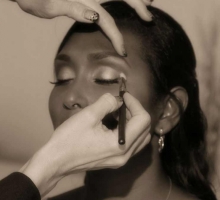 Florida beach wedding photography Florida beach wedding photography