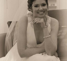 pre-wedding photography pre-wedding photography