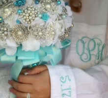 Florida beach wedding photography Florida beach wedding photography