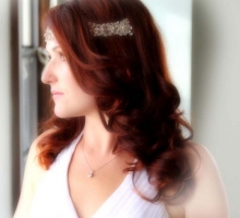 Florida beach wedding photography Florida beach wedding photography