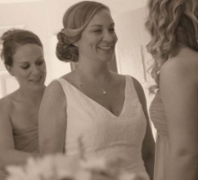 Florida beach wedding photography Florida beach wedding photography