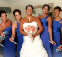 Florida beach wedding photography Florida beach wedding photography