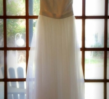 prewedding photography prewedding photography