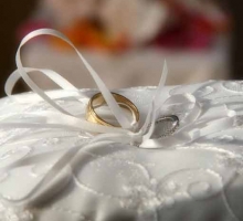 Florida beach wedding photography Florida beach wedding photography