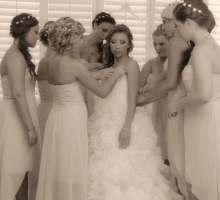 pre-wedding photography pre-wedding photography