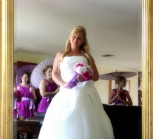 Florida beach wedding photography Florida beach wedding photography