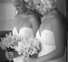 Florida beach wedding photography Florida beach wedding photography