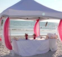 sun and sand reception sun and sand reception