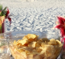 sun and sand reception food sun and sand reception food