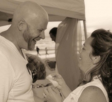 sun and sand reception laughs sun and sand reception laughs